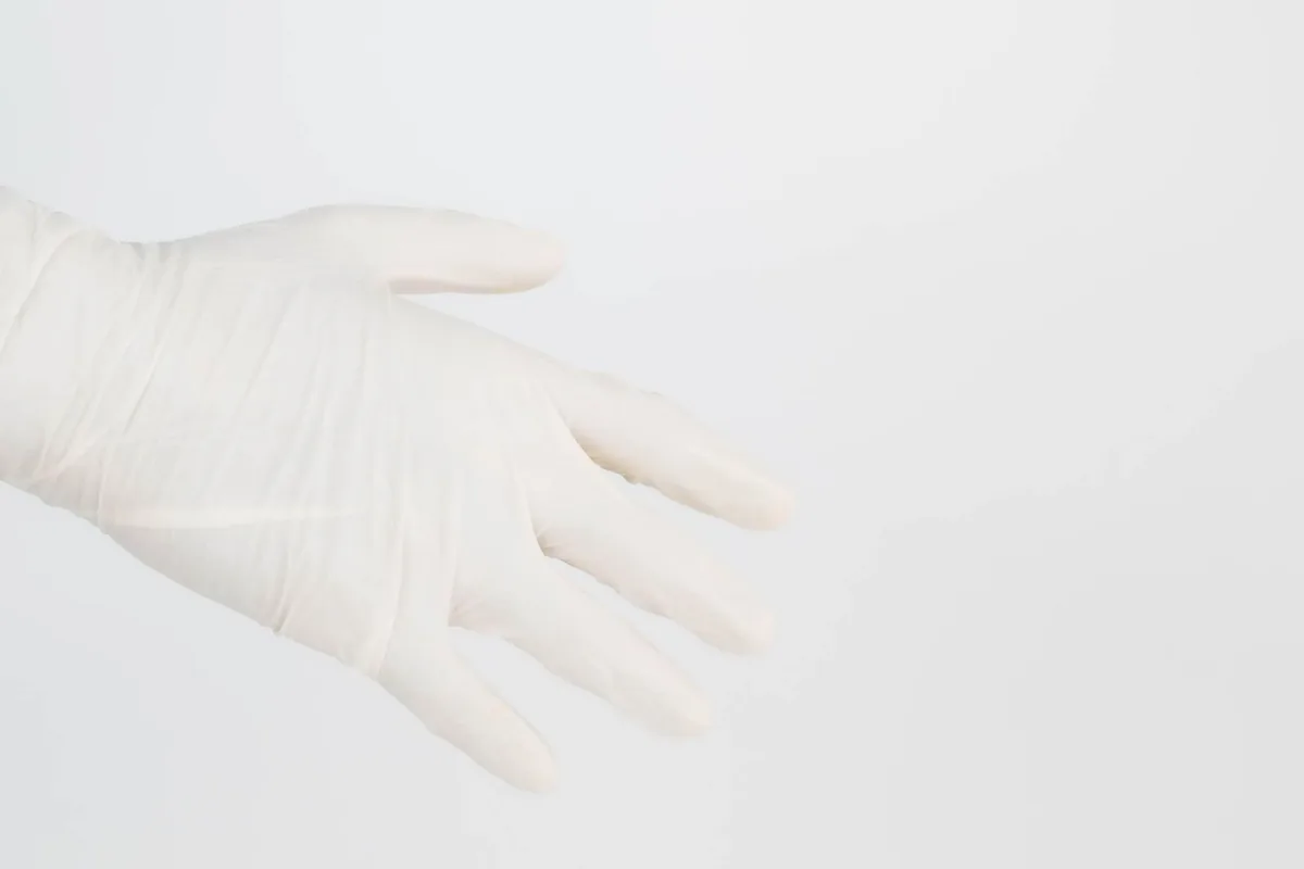 Bodily Fluid Cleanup in Bayou Highlands, St. Petersburg, FL